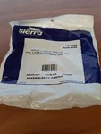 Sierra Wire-plug Mag Mc #84-881908T 18-28083 New. Price: $18.89.