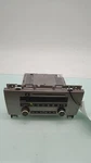 Audio Equipment Radio AM-FM-CD-MP3 Opt U3L Super Fits 08-09 Allure 29208 Used. Price: $60.00.