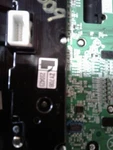 Audio Equipment Radio Control And Climate Front Fits 11 Maxima 328328 Used. Price: $79.99.