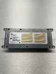 02 - 08 Bmw 525I 530I E60 Telematic Bluetooth Control Module 6948921 Oem 231812 Used. Price: $81.00.