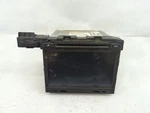 2017-2017 Hyundai Sonata Information Display Screen Cnqms Used. Price: $288.00.