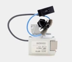 New Oem Radio Antenna Amplifier 282319DF0A For Nissan Maxima 2014. Price: $42.95.