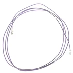 Genuine Mopar Wiring 68418246AA New. Price: $64.79.