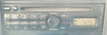 2013 Isuzu Nrr Radios 8-98170-708-0 Used P-62289. Price: $136.39.