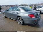 Audio Equipment Radio Type Id 2139000913 Fits 17-18 Mercedes E-class 1037081 Used. Price: $219.89.