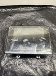 Genuine Maserati 2017-2020 Ghibli Harman Media Control Touch Screen 673010710 New. Price: $409.50.
