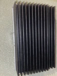 07 08 09 10 Bmw X5 E70 Amplifier Hifi System AMPH70 Used. Price: $115.00.