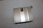 2009-2012 Toyota RAV4 Limited 3.5L Awd Jbl Oem Radio Audio Stereo Amplifier Used. Price: $99.99.