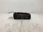 2000 Lexus GS300 3.0L Interior Clock Assembly Used. Price: $99.99.