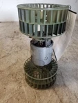 1994-2002 Mercedes-benz SL500 Blower Motor 1298209042 R316941 Used. Price: $143.75.