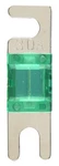 Install Bay MANL70 Amp Mini Fuses 2 Pack New. Price: $14.14.