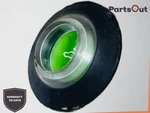 2003-2018 Mercedes Benz Trunk Safety Release Button 0028214951 Used. Price: $31.04.