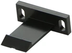 Norcold Inc Oem Refrigerators 61578522 Door Latch - Fast Shipping New. Price: $11.85.
