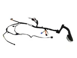 Genuine Mopar Front Door Wiring 68427949AD New. Price: $95.93.
