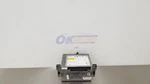 15 Bmw M6 F06 Radio Audio Receiver 65129383072 Used. Price: $72.68.