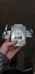 Chassis Ecm Multifunction Fits 14-16 Mazda 1097277 Used. Price: $69.90.