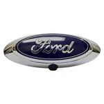 Crux Ford Emblem Camera New. Price: $216.00.