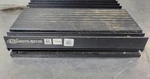 2014-2016 Kia Soul Amplifier Audio Rh Under Seat Oem Warranty Used. Price: $113.99.