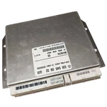 Oem Esp Electronic Stability Control Module Mercedes-benz W215 Class 2000-03 Used. Price: $24.50.