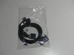 Comma Car Harness Connector Box Hyundai Genesis Kia 2 3X 4 Self-driving Used. Price: $89.99.