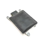 2015-2018 Audi A8 S8 D4 4H Rear Right Blind Spot Radar Sensor Module (master) Used. Price: $90.24.