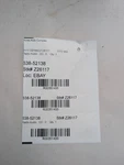Audio Equipment Radio S60 Control Panel Fits 11-13 Volvo Series 351433 Used. Price: $93.60.