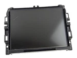 2014-2017 Dodge Durango 8.4" Uconnect Am Fm Bluetooth Satellite Radio 68239115AH Used. Price: $175.00.