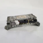 1991 Toyota Landcruiser Oem Radio Stereo Component Amplifier 86280-60030 Used. Price: $50.00.