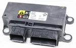 Oem Gm Acadia, Blazer, Camaro, CT6, Lacrosse, Malibu, Regal, XT5 Module New. Price: $74.99.