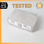 04-06 Cadillac Xlr Communication Interface Module 15865998 Oem Used. Price: $78.85.
