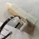 Mazda Keyless Entry Antenna Module KD47676NXA 2023 2022 2021 Used. Price: $19.75.