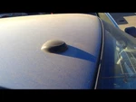 Escape 2010 Antenna 1071550 Used. Price: $60.00.
