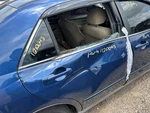 Accord 2005 Keys/latches/locks 104590059 Used. Price: $62.31.