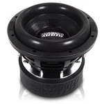 Sundown Audio SA8 V.3 8" 600W Rms Subwoofer Dvc New. Price: $299.99.