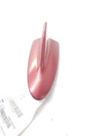 07 Lexus GS350 Antenna Roof Mounted Shark Fin Used. Price: $89.99.