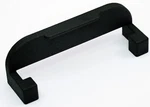 Car Adapter Extender Phone Bracket For Charger, Bmw F3X F5X F6X F8X I01 I3 New. Price: $17.99.