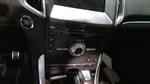 Audio Equipment Radio Amplifier Fits 15-18 Edge 1026276 Used. Price: $189.89.