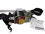 13 14 15 Toyota Avalon Left Drivers Black Seat Belt Retractor W/o Pre-crash Syst Used. Price: $94.99.