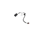 Genuine Mopar Seat Wiring 68395896AE New. Price: $19.04.