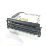 2005 2006 Mini Cooper Oem Am Fm Stereo Cd Radio Missing Knob E24020201 Used. Price: $84.00.