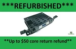 86221SG110 - Refurb 2016 2017 2018 Subaru Forester Harman/kardon Amp W/ Core $$ Seller. Price: $349.99.
