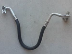 2014-2017 Fiat 500 1.4 A/c Line Pipe Hose Connector Oem P68225317AA* Used. Price: $55.09.