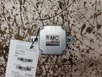 19 20 21, Infiniti QX50, Adas Advanced Driver Assist Module, Pn: 284E7-5NB0C Used. Price: $199.99.