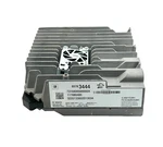 2025 Chevrolet Silverado Radio Receiver Equipment 85783444 New. Price: $179.99.