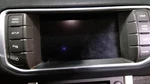 Used Front Center Infotainment Display Fits: 2015 Land Rover Evoque Dash. Price: $161.41.