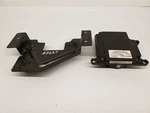 07 Cadillac Dts Camera/projector Used. Price: $961.99.
