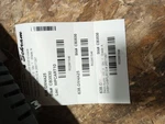 Dash Display And Speedo 26577297 For 2025 Enclave 2961548 Used. Price: $524.00.