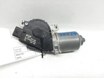 Mini Cooper F55 Windshield Wiper Motor 7301041 Used. Price: $33.74.
