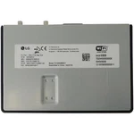 Oem Gm Communication Interface Module 2018-19 Suburban Yukon Escalade 84366959 New. Price: $174.19.