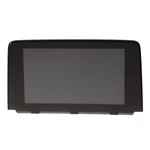 New Oem Mazda 2016-2019 CX-9 Display System Information Unit TK49-61-1J0B. Price: $732.26.
